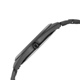 Fastrack 38162NM01 Stunners X Analog Watch for Men image 5