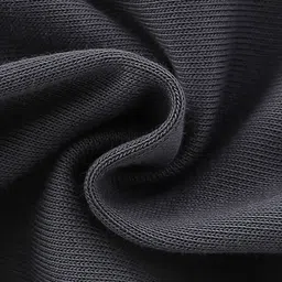 Xsole Boys Printed Short Sleeves T-shirt With Shorts image 4