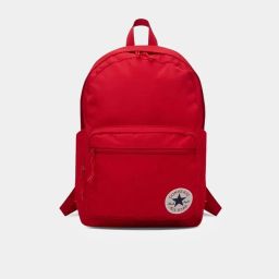 converse GO 2 Backpack unisex bag-picture-6