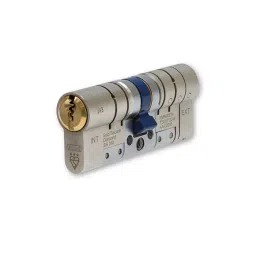 ABUS Euro Cylinder Lock Brass 35/35 mm (70 mm), 91336-picture-31