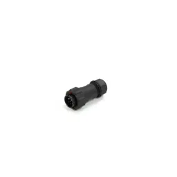 RS PRO Circular Connector 6 Contacts Cable Mount 21 mm Connector Plug Male IP68, 2338266-picture-30