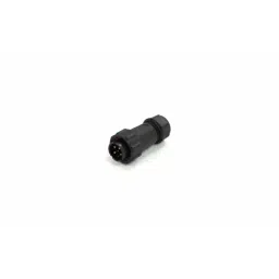 RS PRO Circular Connector 6 Contacts Cable Mount 21 mm Connector Plug Male IP68, 2338270-picture-29