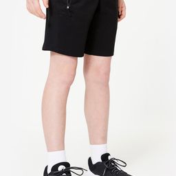 DECATHLON By Decathlon Boys Training or Gym Sports Shorts-picture-43