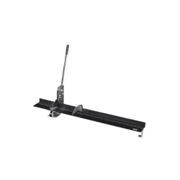 Rittal Cable Duct Cutter 768 mm Overall Length, 4050435-picture-14