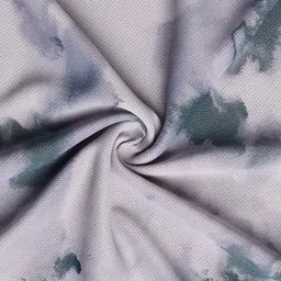 Technosport Men Printed Antimicrobial Slim Fit T-shirt image 2