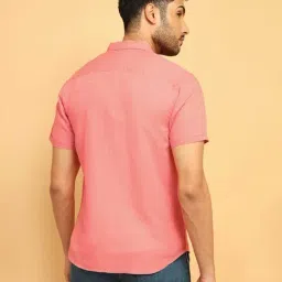Wrangler Coral Regular Fit Shirt image 2