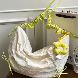 StyleCast PU Structured Shoulder Bag-picture-32