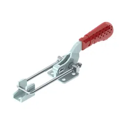 STEEL-SMITH Pull Action Clamp Flange Base 3.4 kN, PAH-1725-picture-33