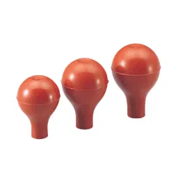 AS ONE Rubber Dropper RS ​​Series, 6-358-02-picture-25