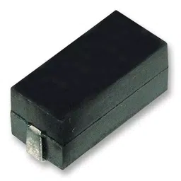 TE CONNECTIVITY RES, 47R, 5%, 5W, WIREWOUND, SMW547RJT-picture-43