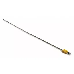 Dayton Type K Ungrounded Thermocouple Probe 1/8 x 24 inch, 36GK79-picture-21