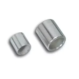 MECATRACTION Parallel Connector Connector Uninsulated 4 to 6 mm², MP6 (Pack of 100)-image-24