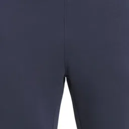 Wildcraft Light Navy Regular Fit Trackpants image 4