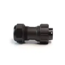 RS PRO Circular Connector 26 Contacts Cable Mount Socket Female IP68, 2070702-picture-30