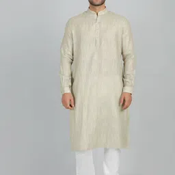 Modi Kurta Men Printed Kurtas-picture-36