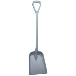 VIKAN Shovel Grey 327 x 271 mm, 562588-picture-21