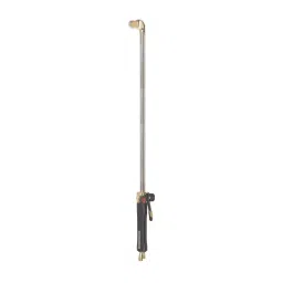 Messer Starcut 8622 Hand Cutting Torch for Large Jobs, Length 3000 mm, 71607405-picture-43
