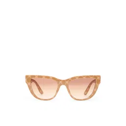 ALDO Women Cateye Sunglasses with Regular Lens AVAJOLIE271 image 1