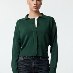 Trendyol Women Cardigan-picture-29