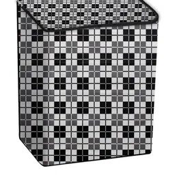 The Furnishing Tree Washing Machine Cover Compatible for image 2