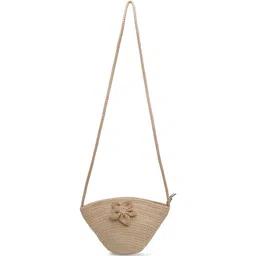 ENSAC Structured Sling Bag-picture-14