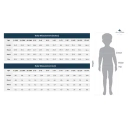 Cherry Crumble By Nitt Hyman Full Sleeves Solid Fluffable Quilted Reversible Jacket -Pink image 2