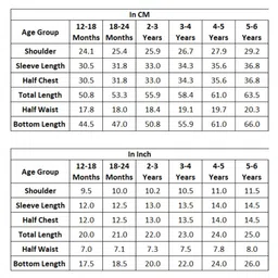 AJ Dezines Cotton Full Sleeves Abstract Print Dhoti Kurta Set-Red image 2