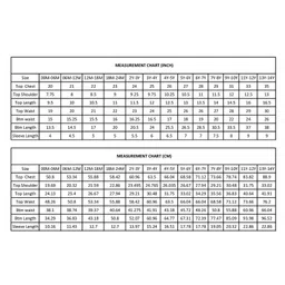 Twisha Brocade Woven Sleeveless Floral Printed Gota Lace Embellished Lehenga Choli Set - Pink & Green image 2