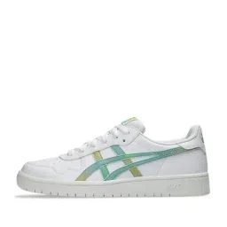 Asics Women's JAPAN S White Sneakers image 3