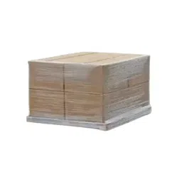 Packlift Pallet Stretch Wrapping Machine 2000 Kg (2 Ton) For Industrial Use image 2