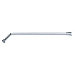 Messer Propane Gas Airtherm Torch Neck, Length 750 mm, 05321290IR-picture-17