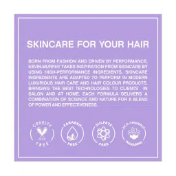 KEVIN MURPHY ROUGH.RIDER 30 GM image 5