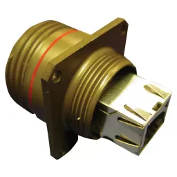 AMPHENOL PCD In Line Connector A:RJ45, RJFTV21G-picture-40