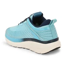 OFF LIMITS Women's SERENE Sky Running Shoes image 5