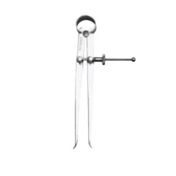 SUMMIT Stainless Steel 203.2 mm (8 Inch) Outside Spring Caliper, SC/OD/8-picture-47