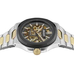 Ingersoll 1892 I12504 The Catalina Automatic Watch for Men image 5