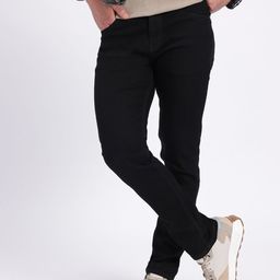 glitchez Men Timeless Threads Skinny Jeans-picture-46