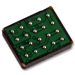 Infineon USB TYPE-C PD CONTROLLER, WLCSP-20, CYPD2103-20FNXIT-picture-23