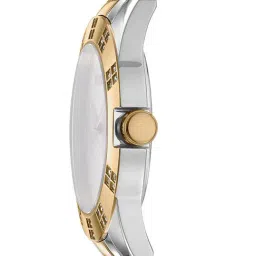 Dkny DK1L019M0065 Park Ave Glitz Analog Watch For Women image 3