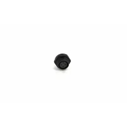 RS PRO Circular Connector 4 Contacts Panel Mount 21 mm Connector Socket Female IP68, 2338331-picture-44