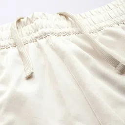 Puma Men Side Tape 5" Outdoor Shorts With Attached Mesh Brief image 5