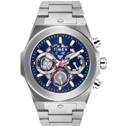 Timex TWEG26100 Vector Analog Watch for Men-picture-28