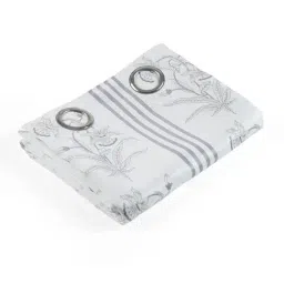 india circus by krsnaa mehta India Circus By Krshna Mehta Multi Polyester Printed Curtains image 3