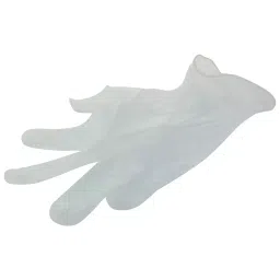 Multicomp GLOVE, S, PVC, PK100, DYC200-01-01-9-DYCLEAN-S (Pack of 100 Pcs)-picture-14