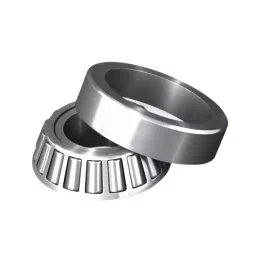 NTN Thrust Spherical Roller Bearing, Inner Dia 140 mm, Outer Dia 240 mm, Width 60 mm, 29328-picture-33