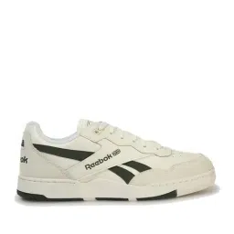 Reebok Men's Bb 4000 Ii Cream Casual Sneakers-picture-29