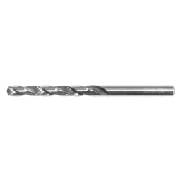 CK TOOLS HSS DRILL BIT, SPLIT POINT, 1.5 X 40MM, T3100 015-picture-30