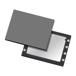 TEXAS INSTRUMENTS Gate Drivers DRIVER, MOSFET, HALF-BRIDGE, WSON-8, LM5107SD/NOPB-picture-33
