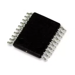 TEXAS INSTRUMENTS DC / DC Switching Regulators DC/DC CONV, AEC-Q100, BUCK, HTSSOP-20, LM5576MHX/NOPB-picture-20