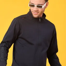 V-Mart Men Sporty Jacket image 3